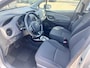 Toyota Yaris 1.5 Hybrid Dynamic Bi-Tone Navi/ Cliamte/ trekhaak