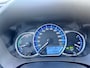 Toyota Yaris 1.5 Hybrid Dynamic Bi-Tone Navi/ Cliamte/ trekhaak