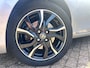 Toyota Yaris 1.5 Hybrid Dynamic Bi-Tone Navi/ Cliamte/ trekhaak