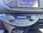 Toyota Yaris 1.5 Hybrid Dynamic Bi-Tone Navi/ Cliamte/ trekhaak