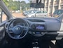 Toyota Yaris 1.5 Hybrid Dynamic Bi-Tone Navi/ Cliamte/ trekhaak