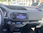 Toyota Yaris 1.5 Hybrid Dynamic Bi-Tone Navi/ Cliamte/ trekhaak
