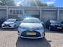 Toyota Yaris 1.5 Hybrid Dynamic Bi-Tone Navi/ Cliamte/ trekhaak