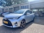 Toyota Yaris 1.5 Hybrid Dynamic Bi-Tone Navi/ Cliamte/ trekhaak