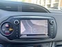 Toyota Yaris 1.5 Hybrid Dynamic Bi-Tone Navi/ Cliamte/ trekhaak