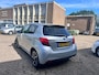 Toyota Yaris 1.5 Hybrid Dynamic Bi-Tone Navi/ Cliamte/ trekhaak