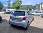 Toyota Yaris 1.5 Hybrid Dynamic Bi-Tone Navi/ Cliamte/ trekhaak