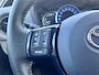 Toyota Yaris 1.5 Hybrid Dynamic Bi-Tone Navi/ Cliamte/ trekhaak