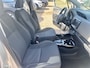 Toyota Yaris 1.5 Hybrid Dynamic Bi-Tone Navi/ Cliamte/ trekhaak