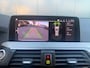 BMW X3 30e Xdrive 292PK M-SPORT Pano | LED | Head-up