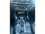 BMW X3 30e Xdrive 292PK M-SPORT Pano | LED | Head-up