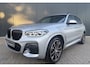 BMW X3 30e Xdrive 292PK M-SPORT Pano | LED | Head-up