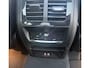 BMW X3 30e Xdrive 292PK M-SPORT Pano | LED | Head-up