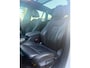 BMW X3 30e Xdrive 292PK M-SPORT Pano | LED | Head-up