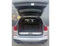 BMW X3 30e Xdrive 292PK M-SPORT Pano | LED | Head-up