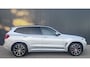 BMW X3 30e Xdrive 292PK M-SPORT Pano | LED | Head-up