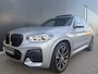 BMW X3 30e Xdrive 292PK M-SPORT Pano | LED | Head-up