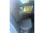 BMW X3 30e Xdrive 292PK M-SPORT Pano | LED | Head-up