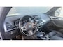 BMW X3 30e Xdrive 292PK M-SPORT Pano | LED | Head-up