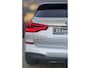 BMW X3 30e Xdrive 292PK M-SPORT Pano | LED | Head-up