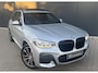 BMW X3 30e Xdrive 292PK M-SPORT Pano | LED | Head-up