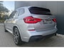 BMW X3 30e Xdrive 292PK M-SPORT Pano | LED | Head-up