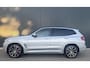 BMW X3 30e Xdrive 292PK M-SPORT Pano | LED | Head-up