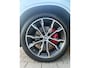 BMW X3 30e Xdrive 292PK M-SPORT Pano | LED | Head-up