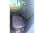 BMW X3 30e Xdrive 292PK M-SPORT Pano | LED | Head-up