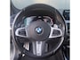 BMW X3 30e Xdrive 292PK M-SPORT Pano | LED | Head-up