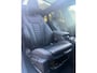 BMW X3 30e Xdrive 292PK M-SPORT Pano | LED | Head-up