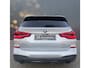 BMW X3 30e Xdrive 292PK M-SPORT Pano | LED | Head-up
