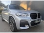 BMW X3 30e Xdrive 292PK M-SPORT Pano | LED | Head-up