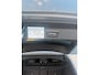 BMW X3 30e Xdrive 292PK M-SPORT Pano | LED | Head-up