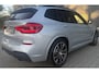 BMW X3 30e Xdrive 292PK M-SPORT Pano | LED | Head-up
