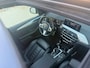 BMW X3 30e Xdrive 292PK M-SPORT Pano | LED | Head-up
