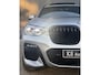 BMW X3 30e Xdrive 292PK M-SPORT Pano | LED | Head-up