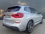 BMW X3 30e Xdrive 292PK M-SPORT Pano | LED | Head-up