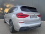 BMW X3 30e Xdrive 292PK M-SPORT Pano | LED | Head-up