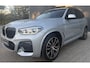 BMW X3 30e Xdrive 292PK M-SPORT Pano | LED | Head-up