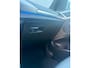 BMW X3 30e Xdrive 292PK M-SPORT Pano | LED | Head-up