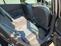 Renault Clio Estate 1.2 TCE Sélection Business Airco lmv Trekhaak