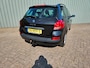 Renault Clio Estate 1.2 TCE Sélection Business Airco lmv Trekhaak