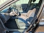 Renault Clio Estate 1.2 TCE Sélection Business Airco lmv Trekhaak