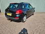 Renault Clio Estate 1.2 TCE Sélection Business Airco lmv Trekhaak