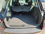 Renault Clio Estate 1.2 TCE Sélection Business Airco lmv Trekhaak