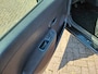 Renault Clio Estate 1.2 TCE Sélection Business Airco lmv Trekhaak