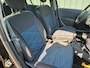 Renault Clio Estate 1.2 TCE Sélection Business Airco lmv Trekhaak