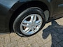 Renault Clio Estate 1.2 TCE Sélection Business Airco lmv Trekhaak