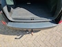 Renault Clio Estate 1.2 TCE Sélection Business Airco lmv Trekhaak